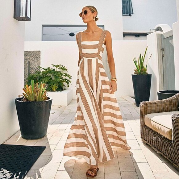 Antonio Melani x M.G. Style Jenny Dress - Picture 1 of 5